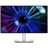 ROZBALENÉ - DELL U2424HE UltraSharp/24" WLED/ 16:9/ 1920x1080/ IPS/1000:1/8ms/HDMI/2x DP/ 4x USB/ 3x USB-C/ RJ-45/3Y Basi...