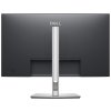 POŠKOZENÝ OBAL - DELL Pro 27 Plus P2725D/ 27" LED/ 16:9/ 2560x1440/ QHD/ 3H IPS/ 1500:1/ 5ms/ 3x USB/ USB-C/ DP/ HDMI/ 3Y Basi...