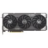 ASUS GeForce TUF RTX5060Ti 016G / 16GB GDDR7 / PCI-E / 3xDP / 1x HDMI