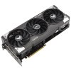 ASUS GeForce TUF RTX5060Ti 016G / 16GB GDDR7 / PCI-E / 3xDP / 1x HDMI