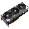 ASUS GeForce TUF RTX5060Ti 16G / 16GB GDDR7 / PCI-E / 3xDP / 1x HDMI
