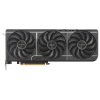 ASUS GeForce PRIME RTX5060Ti 16G / 16GB GDDR7 / PCI-E / 3xDP / 1x HDMI