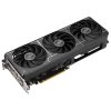 ASUS GeForce PRIME RTX5060Ti 16G / 16GB GDDR7 / PCI-E / 3xDP / 1x HDMI