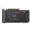 ASUS GeForce DUAL RTX 5060 Ti O16G / 16GB GDDR7 / PCI-E / 3xDP / 1x HDMI