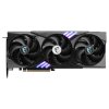 MSI GeForce RTX 5060 Ti 16G GAMING TRIO OC / 16GB GDDR7 / PCI-E / 3x DP / HDMI