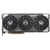 ASUS GeForce TUF RTX 5060 Ti O8G GAMING / 8GB GDDR7 / PCI-E / 3x DP / 1x HDMI