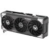ASUS GeForce TUF RTX5060Ti 8G GAMING / 8GB GDDR7 / PCI-E / 3xDP / 1x HDMI