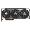 ASUS GeForce TUF RTX5060Ti 8G GAMING / 8GB GDDR7 / PCI-E / 3xDP / 1x HDMI