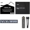 ASUS GeForce TUF RTX5060Ti 8G GAMING / 8GB GDDR7 / PCI-E / 3xDP / 1x HDMI