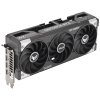 ASUS GeForce TUF RTX5060Ti 8G GAMING / 8GB GDDR7 / PCI-E / 3xDP / 1x HDMI