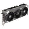 ASUS GeForce TUF RTX 5060 O8G GAMING / 8GB GDDR7 / PCI-E / 3x DP / 1x HDMI