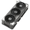ASUS GeForce TUF RTX 5060 O8G GAMING / 8GB GDDR7 / PCI-E / 3x DP / 1x HDMI