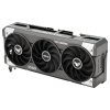 ASUS GeForce TUF RTX 5060 O8G GAMING / 8GB GDDR7 / PCI-E / 3x DP / 1x HDMI