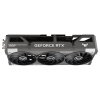ASUS GeForce TUF RTX 5060 O8G GAMING / 8GB GDDR7 / PCI-E / 3x DP / 1x HDMI