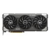 ASUS GeForce TUF RTX 5060 O8G GAMING / 8GB GDDR7 / PCI-E / 3x DP / 1x HDMI