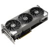 ASUS GeForce TUF RTX 5060 O8G GAMING / 8GB GDDR7 / PCI-E / 3x DP / 1x HDMI