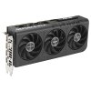 ASUS GeForce PRIME RTX 5060 O8G / 8GB GDDR7 / PCI-E / 3x DP / 1x HDMI
