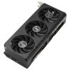 ASUS GeForce PRIME RTX 5060 O8G / 8GB GDDR7 / PCI-E / 3x DP / 1x HDMI