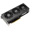 ASUS GeForce PRIME RTX 5060 O8G / 8GB GDDR7 / PCI-E / 3x DP / 1x HDMI