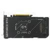ASUS GeForce DUAL RTX 5060 O8G / 8GB GDDR7 / PCI-E / 3x DP / 1x HDMI