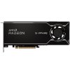 SAPPHIRE AMD RADEON AI PRO R9700 32GB / 32GB GDDR6 / 4x DP 2.1a /