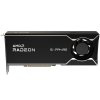 SAPPHIRE AMD RADEON AI PRO R9700 32GB / 32GB GDDR6 / 4x DP 2.1a /