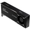 SAPPHIRE AMD RADEON AI PRO R9700 32GB / 32GB GDDR6 / 4x DP 2.1a /