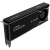 SAPPHIRE AMD RADEON AI PRO R9700 32GB / 32GB GDDR6 / 4x DP 2.1a /