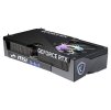 MSI GeForce RTX 5060 Ti 16G GAMING OC / 16GB GDDR7 / PCI-E / 3x DP / HDMI