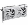 MSI GeForce RTX 5060 Ti 16G VENTUS 2X OC WHITE PLUS / 16GB GDDR7 / PCI-E / 3x DP / HDMI