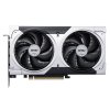 MSI GeForce RTX 5060 Ti 8G VENTUS 2X OC PLUS / 8GB GDDR7 / PCI-E / 3x DP / HDMI