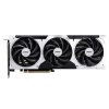 MSI GeForce RTX 5060 Ti 16G VENTUS 3X OC / 16GB GDDR7 / PCI-E / 3x DP / HDMI