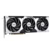 MSI GeForce RTX 5060 Ti 16G VENTUS 3X OC / 16GB GDDR7 / PCI-E / 3x DP / HDMI
