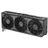 ASUS GeForce PRIME RTX5060Ti O8G / 8GB GDDR7 / PCI-E / 3xDP / 1x HDMI