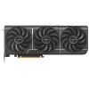 ASUS GeForce PRIME RTX5060Ti O8G / 8GB GDDR7 / PCI-E / 3xDP / 1x HDMI