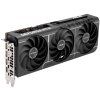 ASUS GeForce PRIME RTX5060Ti O8G / 8GB GDDR7 / PCI-E / 3xDP / 1x HDMI