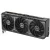 ASUS GeForce PRIME RTX5060Ti 8G / 8GB GDDR7 / PCI-E / 3xDP / 1x HDMI