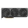 ASUS GeForce PRIME RTX5060Ti 8G / 8GB GDDR7 / PCI-E / 3xDP / 1x HDMI