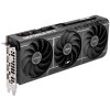 ASUS GeForce PRIME RTX5060Ti 8G / 8GB GDDR7 / PCI-E / 3xDP / 1x HDMI