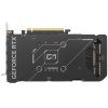 ASUS GeForce DUAL RTX5060Ti 8G / 8GB GDDR7 / PCI-E / 3xDP / 1x HDMI