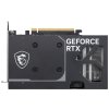 MSI GeForce RTX 5050 8G VENTUS 2X OC / 8GB GDDR6 / PCI-E / 3x DP / HDMI