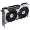 MSI GeForce RTX 5050 8G VENTUS 2X OC / 8GB GDDR6 / PCI-E / 3x DP / HDMI