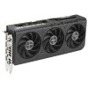 ASUS GeForce PRIME RTX 5050 O8G / 8GB GDDR6 / PCI-E / 3x DP / 1x HDMI