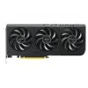 ASUS GeForce PRIME RTX 5050 O8G / 8GB GDDR6 / PCI-E / 3x DP / 1x HDMI