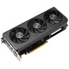 ASUS GeForce PRIME RTX 5050 O8G / 8GB GDDR6 / PCI-E / 3x DP / 1x HDMI
