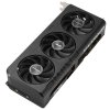 ASUS GeForce PRIME RTX 5050 O8G / 8GB GDDR6 / PCI-E / 3x DP / 1x HDMI