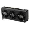 ASUS GeForce PRIME RTX 5050 O8G / 8GB GDDR6 / PCI-E / 3x DP / 1x HDMI