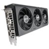 ASUS GeForce PRIME RTX 5050 O8G / 8GB GDDR6 / PCI-E / 3x DP / 1x HDMI