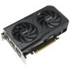 ASUS GeForce DUAL RTX 5050 O8G / 8GB GDDR6 / PCI-E / 3x DP / 1x HDMI