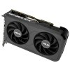 ASUS GeForce DUAL RTX 5050 O8G / 8GB GDDR6 / PCI-E / 3x DP / 1x HDMI